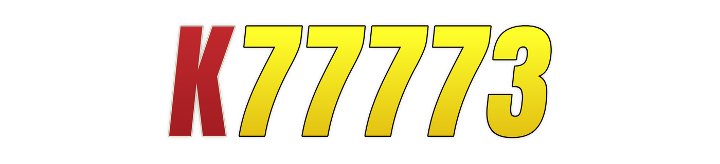 k77773